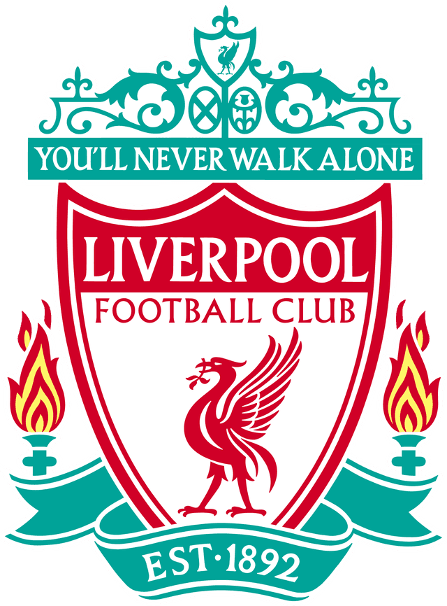 Club logo