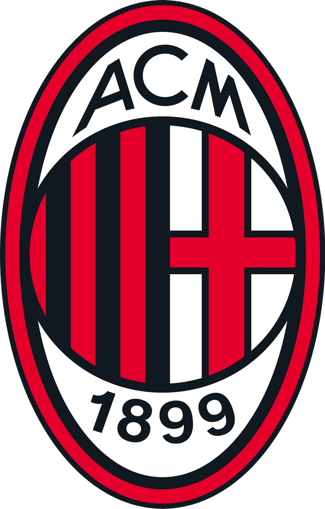 Club logo