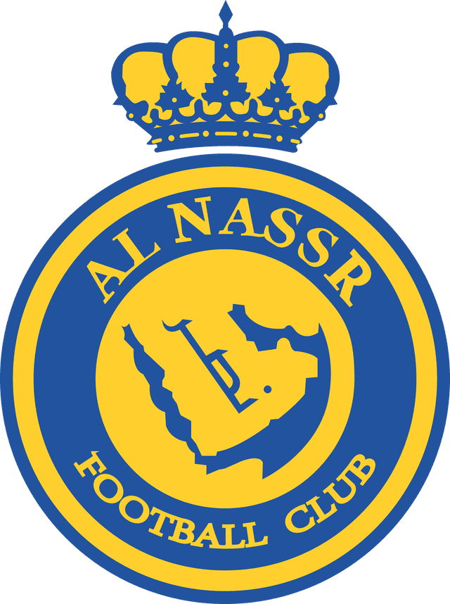 Club logo
