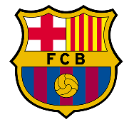 Club logo