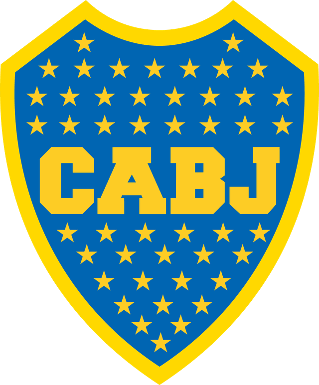Club logo