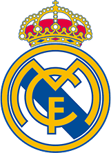 Club logo