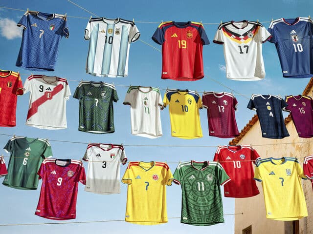 Collection image